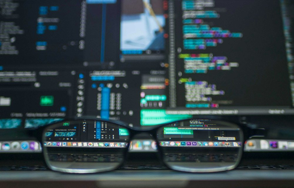 Next.js & React Development