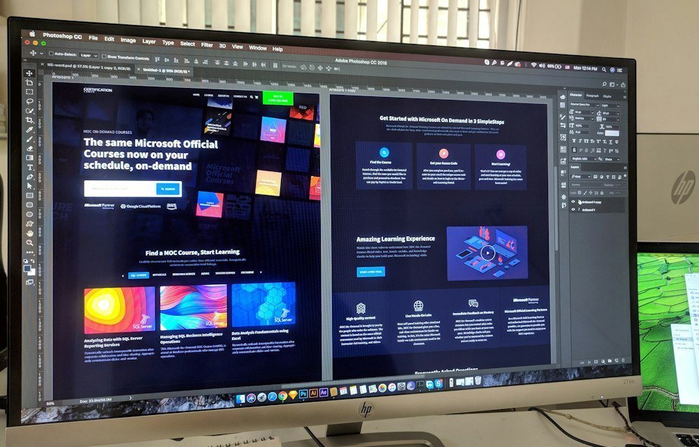 WordPress Development